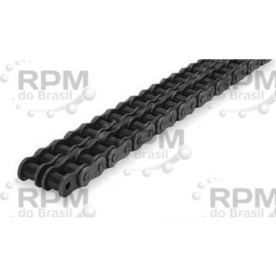 DIAMOND CHAIN COMPANY 100H-2PF