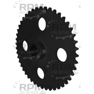 MARTIN SPROCKET & GEAR 120R70