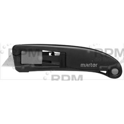 MARTOR USA 101100.02