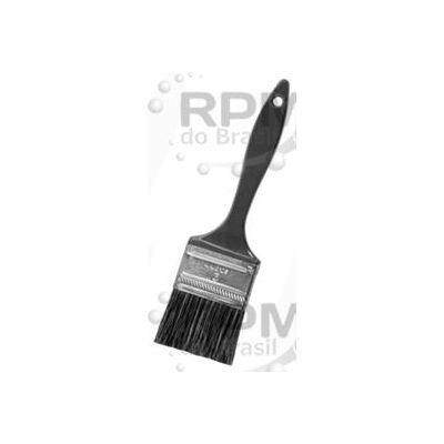 MARYLAND BRUSH 10159