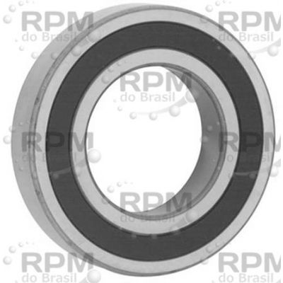 MRC (SKF) 212SZZX