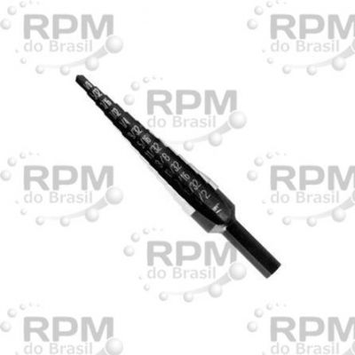 IRWIN INDUSTRIAL TOOL 10313ZR