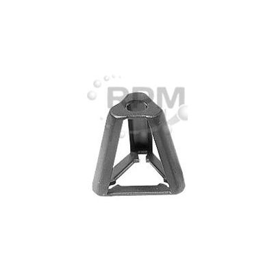 POSI LOCK PULLER INC PH-11353IE