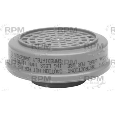 HONEYWELL SAFETY PRODUCTS 105014