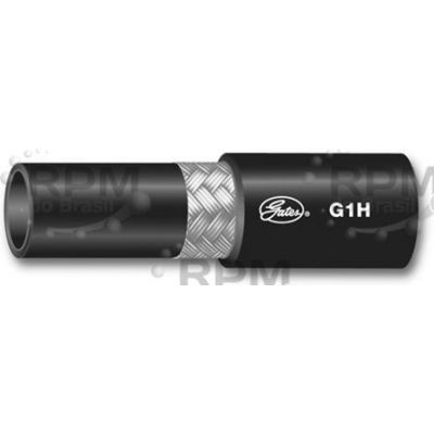 GATES 4G1HXREEL