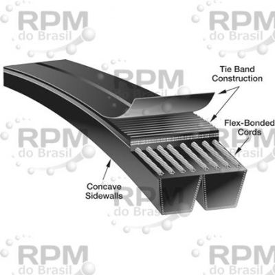 GATES 6.5V1600V