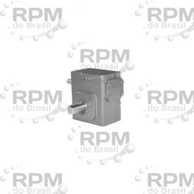 RPM1 (RPMBRND) 4704732