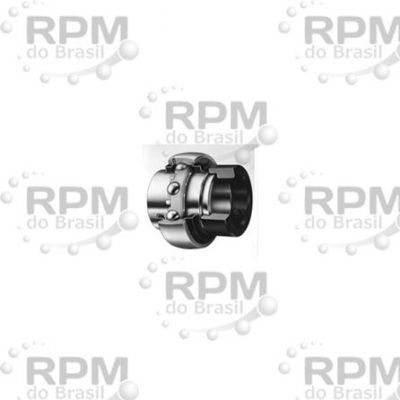 TIMKEN (FAFNIR) G1103KPPB3