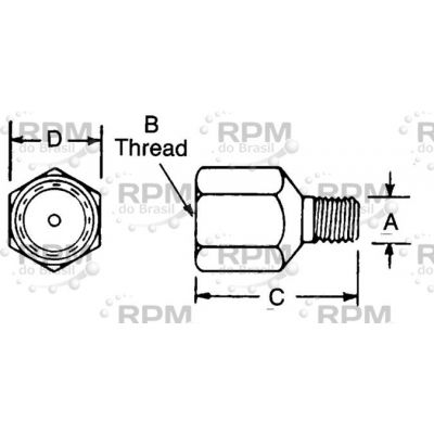 LINCOLN LUBRICATION 11083