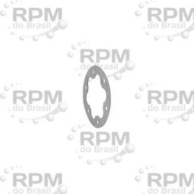 RPM1 (RPMBRND) 1153254