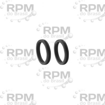 RPM1 (RPMBRND) 1153261