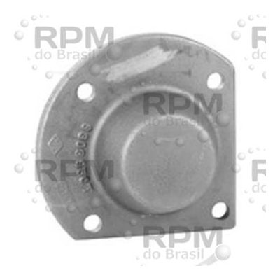 RPM1 (RPMBRND) 2110134