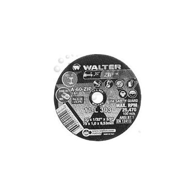 TECNOLOGIAS DE SUPERFÍCIE WALTER 11L415