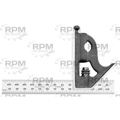 L S STARRETT COMPANY 11MH-150