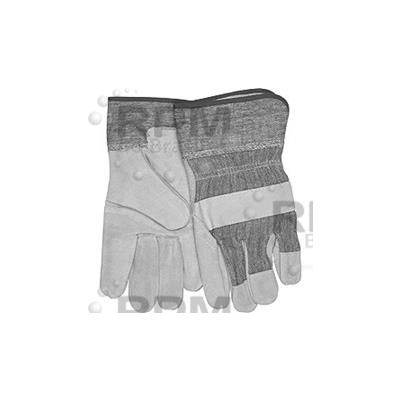 MEMPHIS GLOVE (MCR SAFETY GLOVES) 1200S