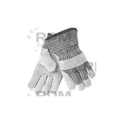 MEMPHIS GLOVE (MCR SAFETY GLOVES) 1200XL