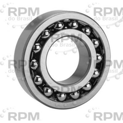 SNR BEARINGS (NTN) 1202G15