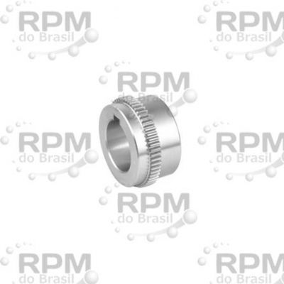 RPM1 (RPMBRND) 1203655
