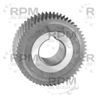 RPM1 (RPMBRND) 1205065