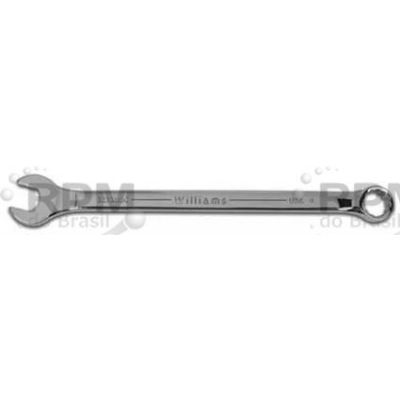 WILLIAMS TOOLS 1206MSC