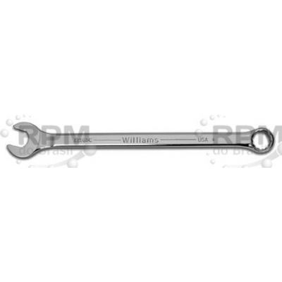 WILLIAMS TOOLS 1214SC