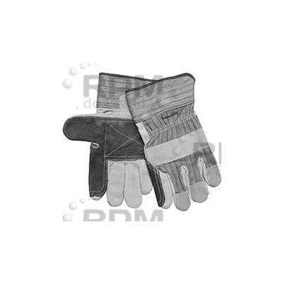 MEMPHIS GLOVE (MCR SAFETY GLOVES) 1211XL