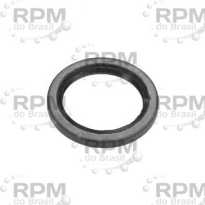 TIMKEN NATIONAL SEALS 1213N