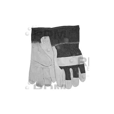 MEMPHIS GLOVE (MCR SAFETY GLOVES) 1220DX