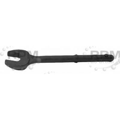 WILLIAMS TOOLS 1228TOE