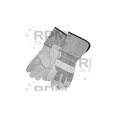 MEMPHIS GLOVE (MCR SAFETY GLOVES) 1231M