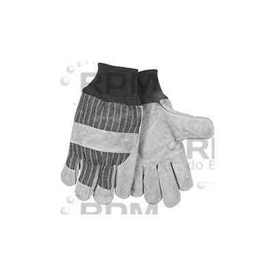 MEMPHIS GLOVE (MCR SAFETY GLOVES) 1235K