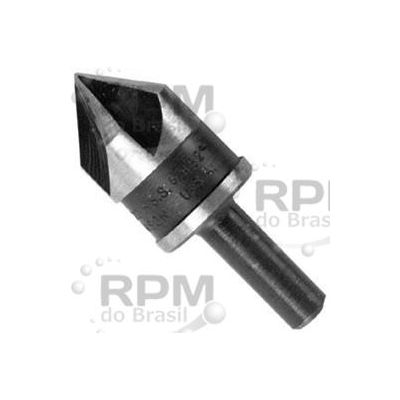 IRWIN INDUSTRIAL TOOL 12412