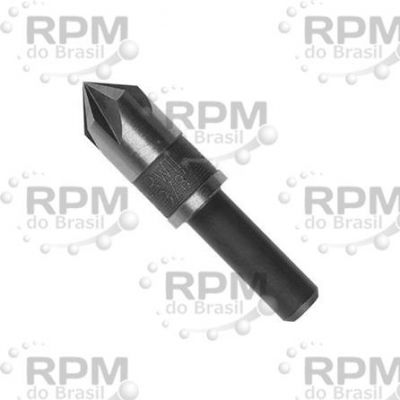 IRWIN INDUSTRIAL TOOL 12413