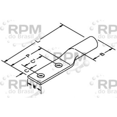 WILLIAMS TOOLS 12691