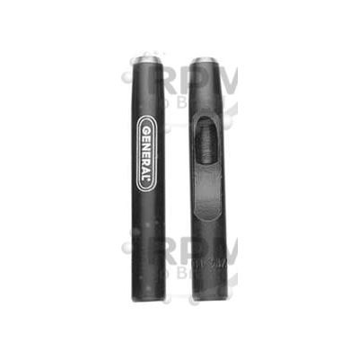 GENERAL TOOLS & INSTRUMENTS LLC 1280G