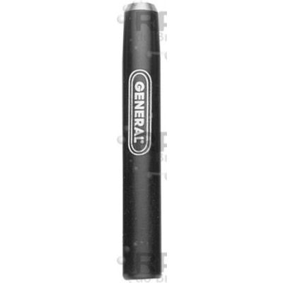 GENERAL TOOLS & INSTRUMENTS LLC 1280J