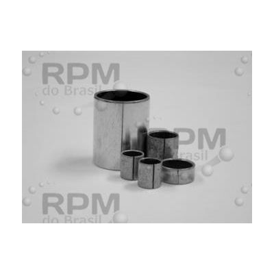 BUNTING BEARINGS, LLC 12BU16