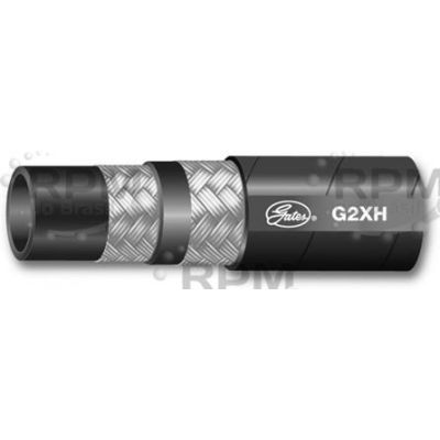 GATES 12G2XHXREEL