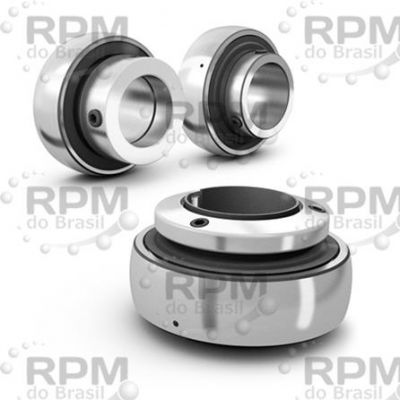 SKF 1726307-2RS1