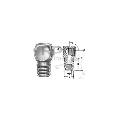 MORSE CUTTING TOOLS 13129