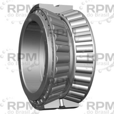 TIMKEN 28980-90100