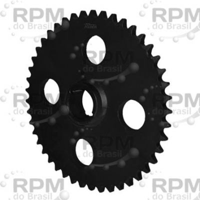 MARTIN SPROCKET & GEAR 160CTB35