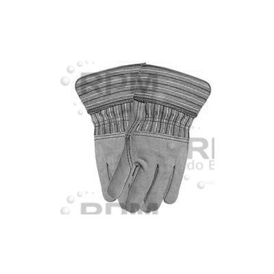 MEMPHIS GLOVE (MCR SAFETY GLOVES) 1413A