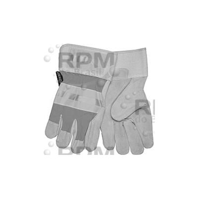 MEMPHIS GLOVE (MCR SAFETY GLOVES) 1440L