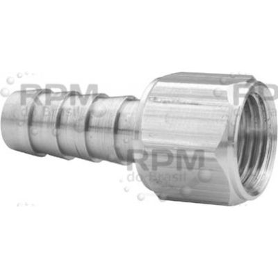 DIXON VALVE & COUPLING COMPANY, LLC 1451217K