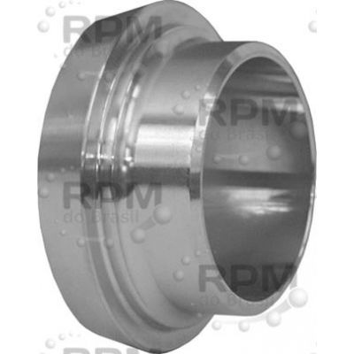 DIXON VALVE & COUPLING COMPANY, LLC 14A-R150DIN