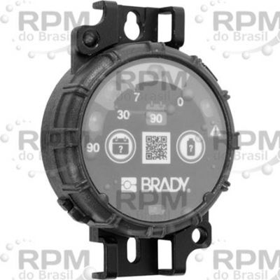 BRADY 150742