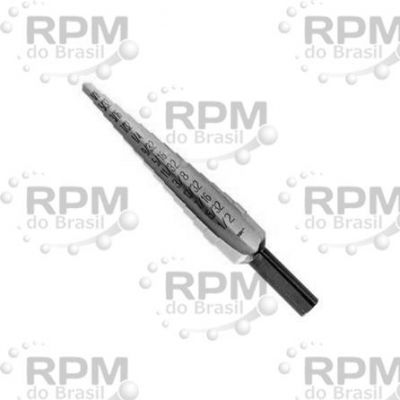 IRWIN INDUSTRIAL TOOL 15101ZR