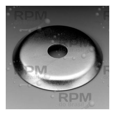 CR SEALS (SKF) 15560