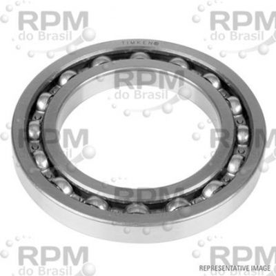 KOYO BEARING 16005C3